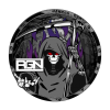 RGN_is_in_my_hands (2).png