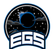 1292576926_EGSNewEsportsLogo.png.c0021ed82caf899309911ea994621a57.png