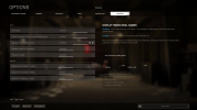 Call of Duty  Modern Warfare 2019 Screenshot 2021.06.16 - 22.00.03.55.png
