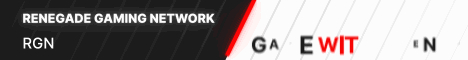 RGN.gif