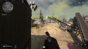 shadow noise.jpg