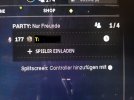 Screenshot Call Of Duty Black Ops Season Six Forum.jpg
