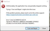 COD Error.JPG