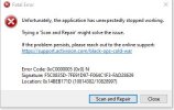 COD Error2.JPG