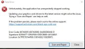 COD Error3.JPG