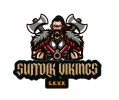 skvk.PNG