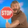 stop sign nacho.jpg