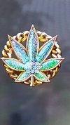 COD Weed Emblem (360 x 640).jpg