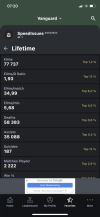 6342713C-9D70-4FE6-B0B9-5009AB16ED48.png