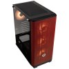 CA23PBX_268429.jpg