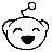 1666546473296.png