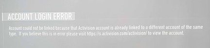 Screenshot of MWII.jpg