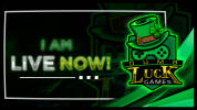Live thumbnail.png