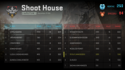 MW2hackerGameDetails.png