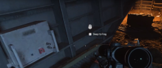 33.png