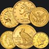 Historic-US-Gold-Coins-GLS-1.jpg