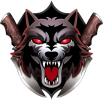 21042D04-3D2E-468D-B3E3-3C37997FFE21.png