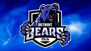 Background Logo Blue.jpg