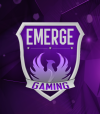 EG_1.png