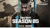 CoD Not Loading.jpg