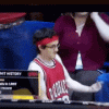 arkansas-razorbacks (1).gif