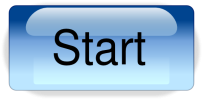 start.png