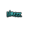 Picsart_23-10-06_19-06-12-738.png