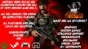 Brand_new_UK_discord_is_Recruting_players_ready_for_the_launch_of_Modern_Wa_20231121_144836_0000.png