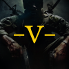 V.png