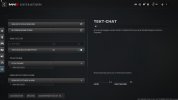 mw3-2.jpg