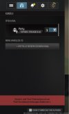 mw3-1.jpg