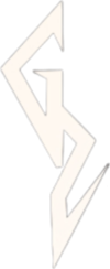 Polish_20231114_225915880 (1).png