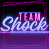 Shock.png
