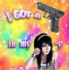 IMG_0829.jpeg