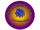 XPGNewLogo5.png