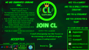The Clutches Clan Membership Ad Poster (5).png