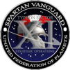 SV Logo.png
