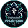 Noxious Phantoms (2).png