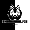 Shadow.png