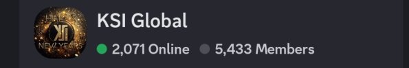 Screenshot_20250105_154536_Discord.jpg