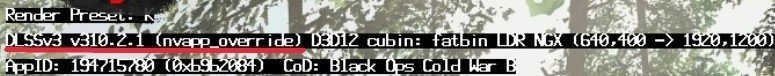 2gSNiuiiI4g.jpg