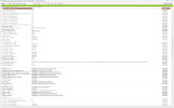 Screenshot (3).png