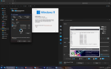 Screenshot 2025-03-19 032511.png