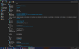 Screenshot (4).png