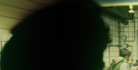 sample 1.png