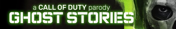 ghost_stories.jpg