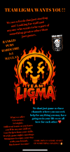 1750960557.3095999-5F00E685-FFF2-4F1A-B4F3-5F6D9249072E.png