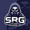 SRGLogo.JPG