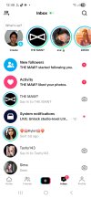 Screenshot_20260312_124957_TikTok.jpg