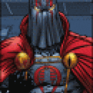 Immortal_Joker